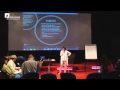 Video de "taller de creatividad" "universidad de"