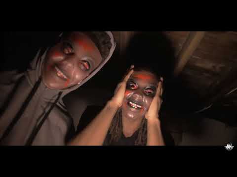 Draco -Bandz (Prod by .Trillionbillion ) Shot By @nico_nel_media