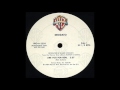 Deodato - Are You For Real