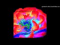 The Telescopes - Flying