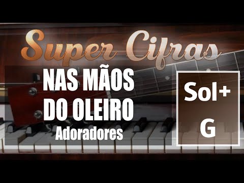 Nas Mãos Do Oleiro - Ludmila Ferber