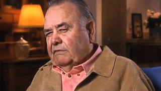 Jonathan Winters on his character "Maude Frickert" - EMMYTVLEGENDS.ORG