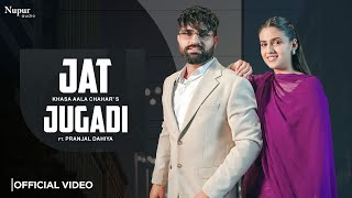 Jat Jugadi