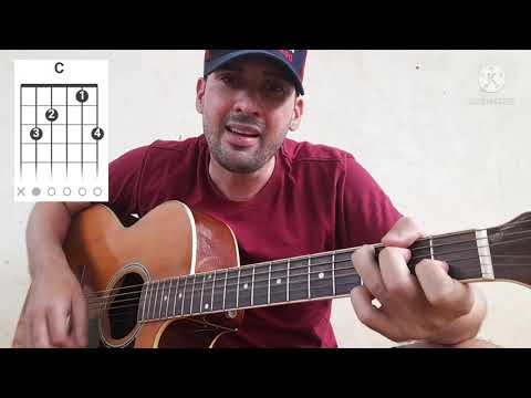 Com Você Ou Sem - Thiago Aquino