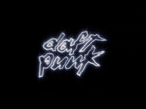 L'HISTOIRE DE DAFT PUNK !  C'EST PLUS QUE DE LA SCIENCE-FICTION !
