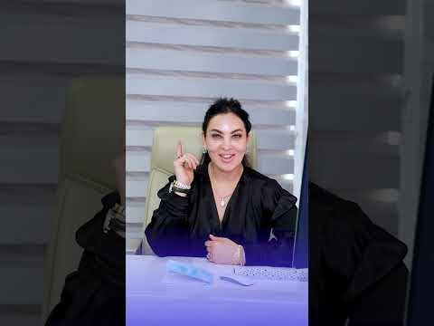 ERKAKKA TORI EMAS TOZASI KERAK..