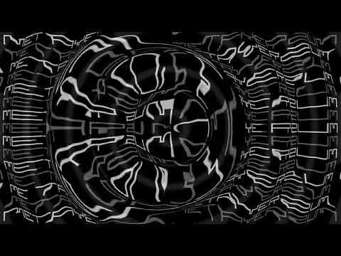 TIPÓZÓNA /4/ - Kovács Kinga Csenge