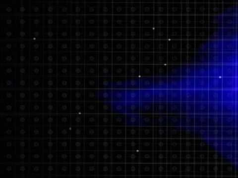 La Rema - Brat za brata  (Audio)