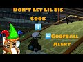 Jet Set Radio Future Can Jazz Complete A Death Ball Lap Goofy Moments