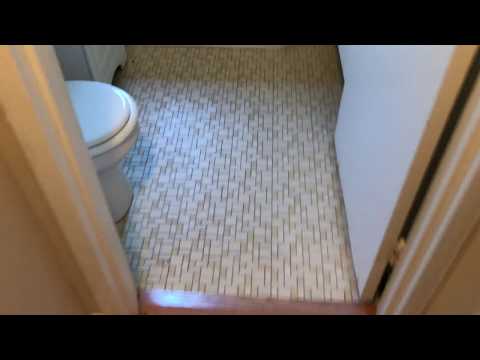 rogers park apartment near Loyola / hot water and heat included