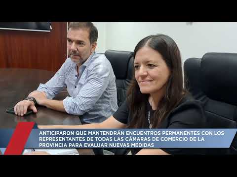 Resumen de Noticias 05/04/2024