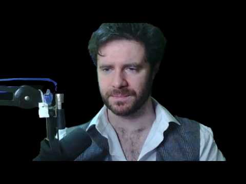 "Defending" PirateSoftware…