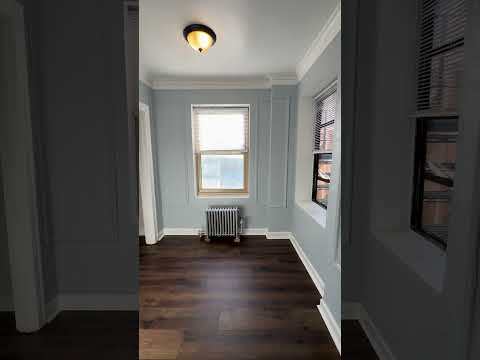 922 W. Eastwood - Video 2 of 2