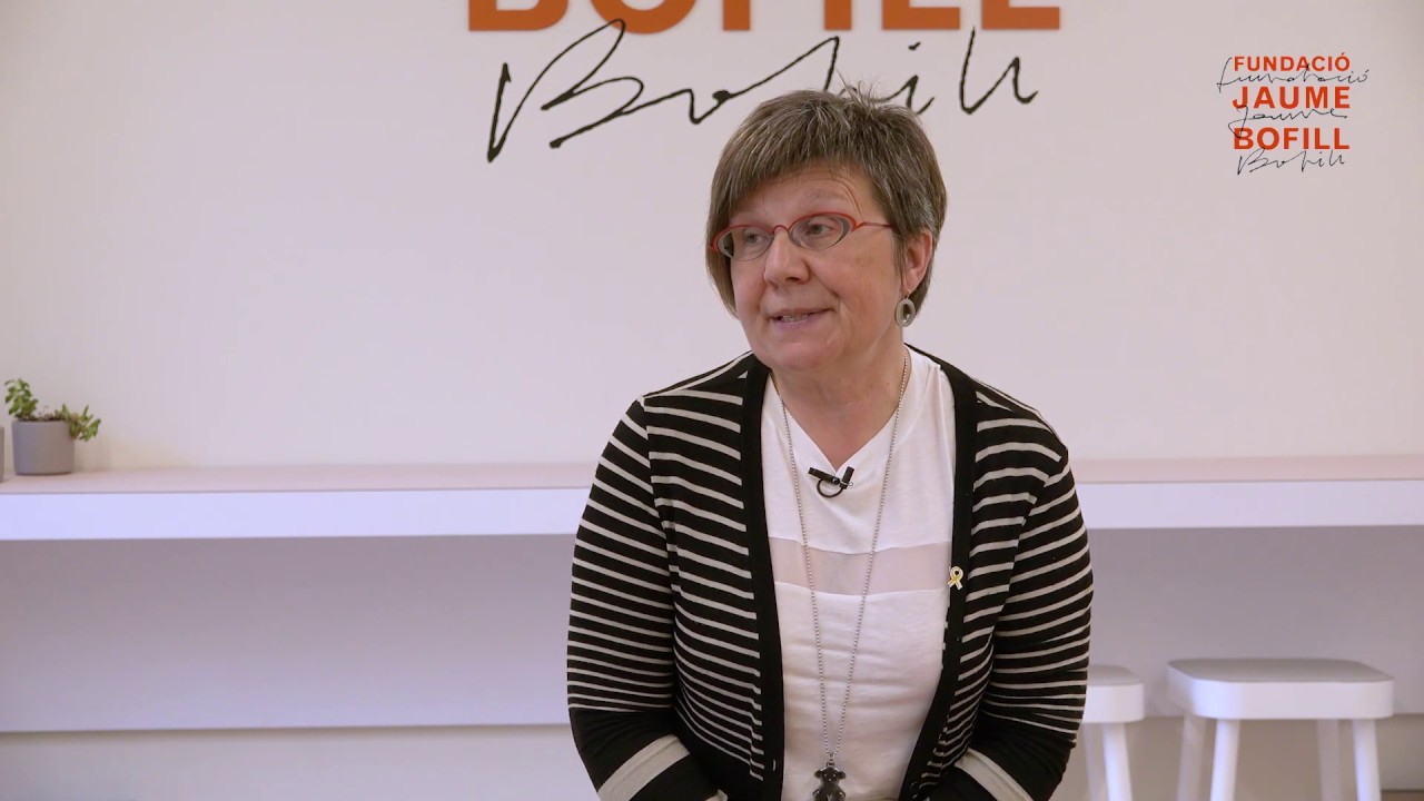 Per un ús intel·ligent de les tecnologies educatives - Mercè Gisbert i Miquel Àngel Prats