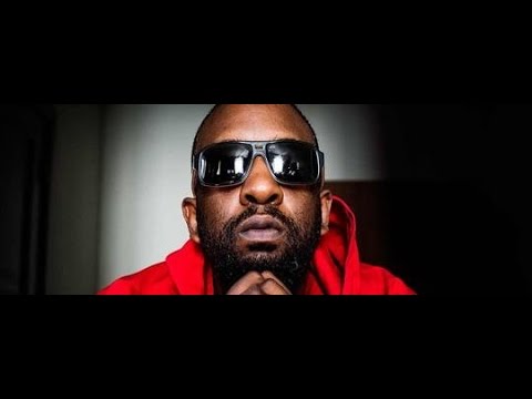 Abidaz - Jag sa till dig