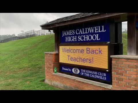 Other Back to School