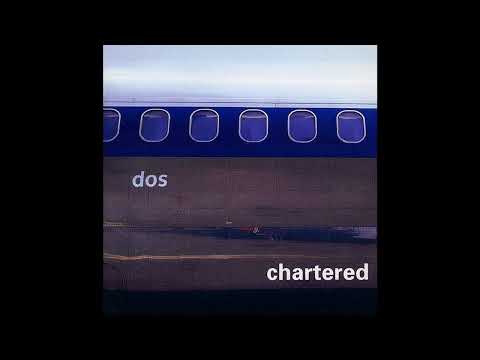 Dos – Chartered (1996, Orumok Records – PICX-1005)
