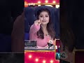 SnehaAkka Expression Vera Level Sneha Snehaprasanna Actress Actresssneha Shorts Djd