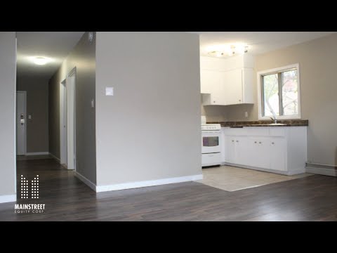 St. Paul - Video 6 of 6