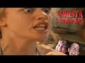 Första Intrycket Hipp Hipp Hora