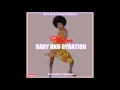 Flavour Baby Oku Gyration