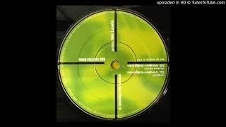 Len Lewis - Dancing With Alcohol
