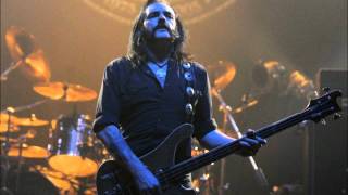 Download lagu Motörhead - The Game mp3