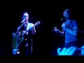 Hanson - Sometimes 