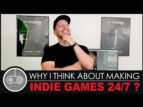 Creating Dynamic animations with DOTween for Unity3d