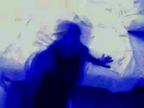 V Brain Ft Ljung Ti Apologyze