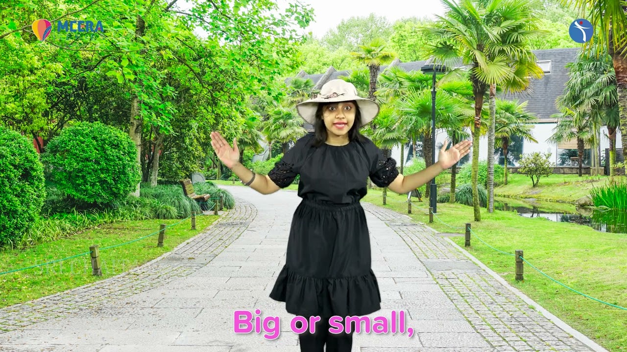 What's your Favourite toy