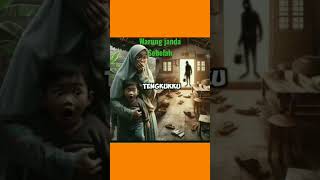 Download lagu Warung janda sebelah#Novel #Short #shorts #drama #novela #kisahnyata#trending#shorts#tranding mp3