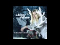 One more drifter to the snow - Aimee Mann (full album)