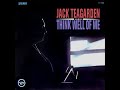 Jack Teagarden - Think Well Of Me - 03 - Guess I'll Go Back Home This Summer