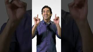 פרשת קרח חסידודס