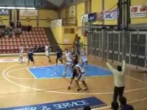 metauro - monte 09.01.10.wmv