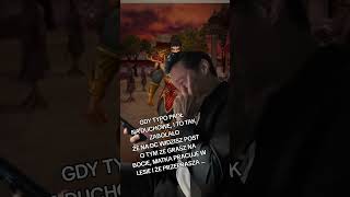 Miniaturka - Podoba Ci się moja twórczość ⁉️Zostaw ♥️ oraz FOLLOW 🫡#metin #vibe #trend #viral