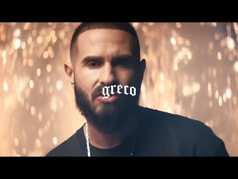 [FREE] Shindy x Reezy Type Beat 2022 - "PRAY"