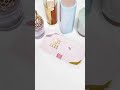 Our Top 30 Best Beauty Finds From Filipino Brands Are Out On Metro Style