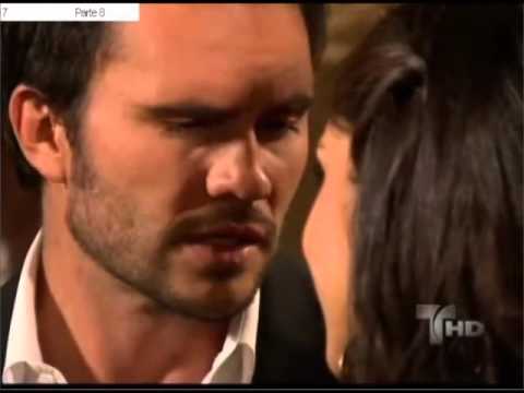 clon 170 Jade y Said