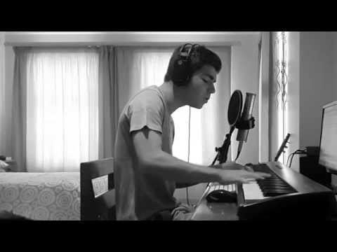 Benny Benassi, Skrillex - Cinema (Cover by Sam from Opposite The Other) [Original TikTok Version]