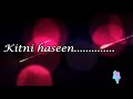 Whatsapp Video Whatsapp Status Video Whatsapp Status Whatsapp