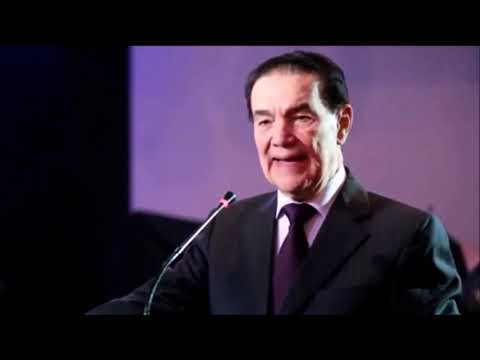 ANANDA, DISCÍPULO DE BUDA - Divaldo Franco