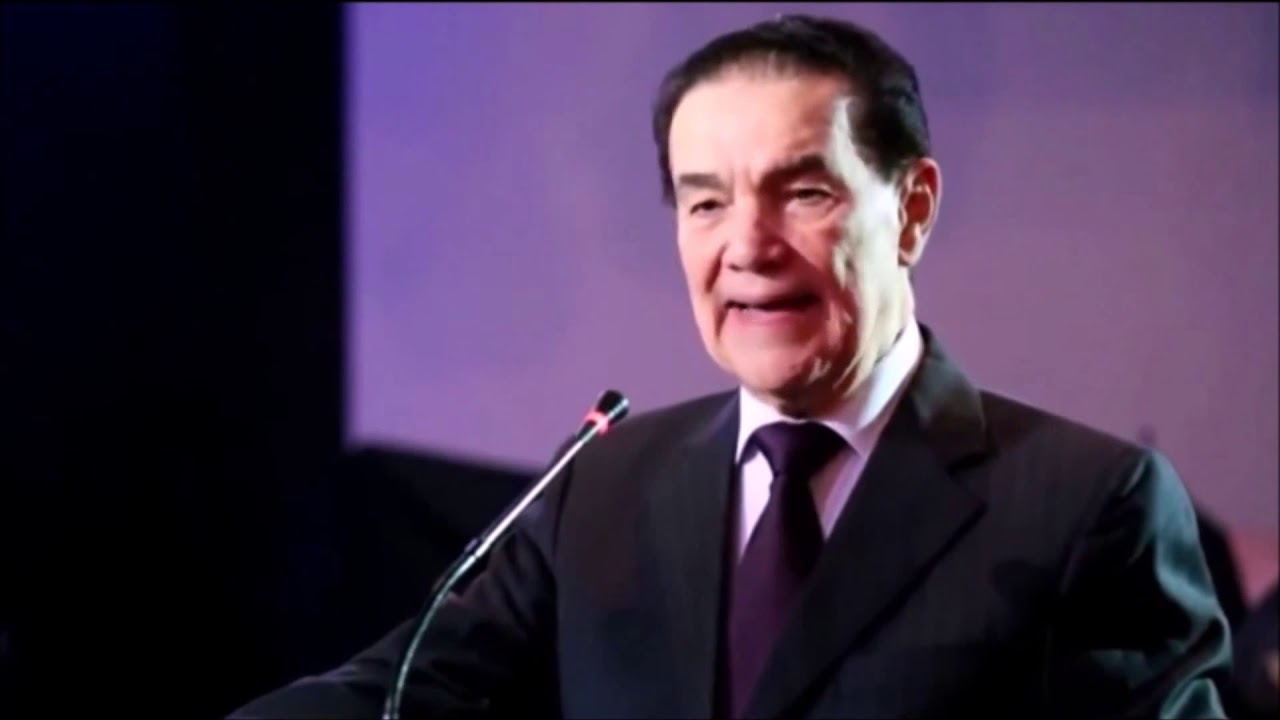 ANANDA, DISCÍPULO DE BUDA - Divaldo Franco