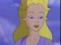 LostVHSMedia Pinocchio And Friends Goodtimes 05 06347 1994