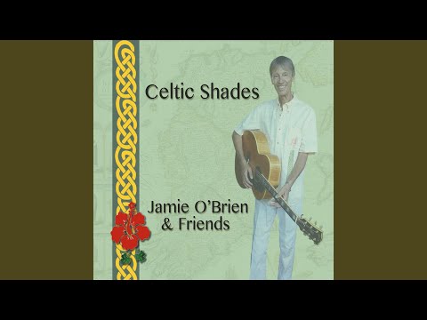 The Orphan Set (feat. Bruce Young)