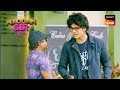 भेस बदलकर Cheetah और Billu निकले Dating App वाली लड़क�