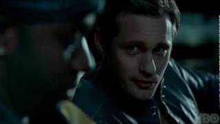 True Blood Season 3 Promo (6)