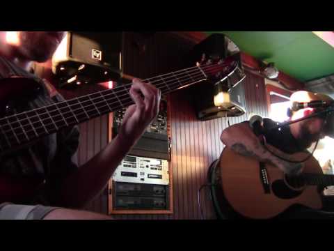 Gubbulidis - Set 1- 2016-08-23 Albany Dutch Apple Cruise (Twiddle Duo)