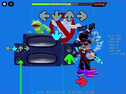 Nightmare Of The Mushroom Kingdom - Lost In Obscurity (Legacy) - BFNF